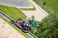 Brno;event-digital-images;motorbikes;no-limits;peter-wileman-photography;trackday;trackday-digital-images